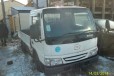 Mazda Titan 2002 г. в в городе Улан-Удэ, фото 1, Бурятия