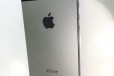 iPhone 5s обмен iPhone 6 в городе Чита, фото 4, Мобильные телефоны