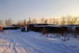 Гараж, 26 м² в городе Канск, фото 1, Красноярский край