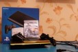 Sony PlayStation 3 320Gb в городе Омск, фото 1, Омская область