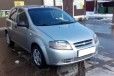 Chevrolet Aveo, 2006 в городе Орехово-Зуево, фото 1, Московская область