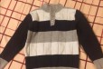 Продам кофту Tommy Hilfiger в городе Химки, фото 1, Московская область