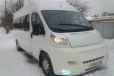 Peugeot Boxer, 2007 в городе Воронеж, фото 1, Воронежская область