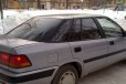 Daewoo Espero, 1997 в городе Мостовской, фото 1, Краснодарский край