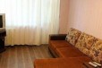 1-к квартира, 39 м², 3/9 эт. в городе Иркутск, фото 1, Иркутская область