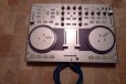 Продам Dj аппаратура Vestax VCI 100 в городе Березники, фото 1, Пермский край