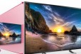 CAM-Модуль Триколор тв Ultra HD/ K4 в городе Лениногорск, фото 2, телефон продавца: +7 (917) 927-29-35