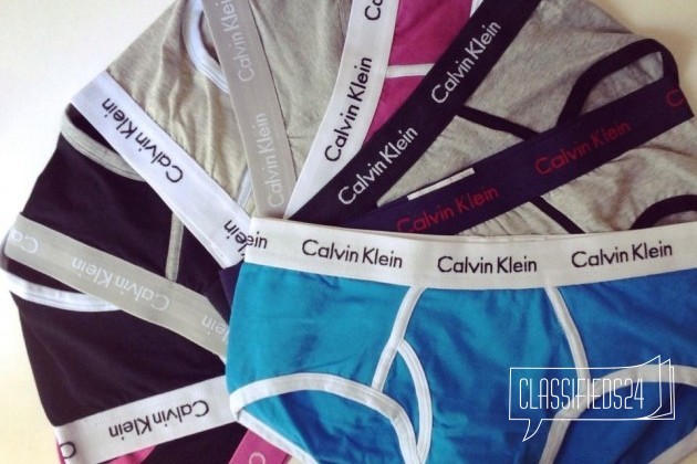 201 боксеры плавки calvin klein трусы в наличии в городе Омск, фото 4, Омская область