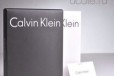 201 боксеры плавки calvin klein трусы в наличии в городе Омск, фото 3, стоимость: 200 руб.