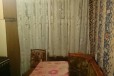 3-к квартира, 76 м², 1/9 эт. в городе Железногорск, фото 7, стоимость: 10 000 руб.