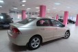 Honda Civic, 2008 в городе Москва, фото 2, телефон продавца: +7 (926) 100-01-21