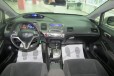 Honda Civic, 2008 в городе Москва, фото 7, стоимость: 405 000 руб.