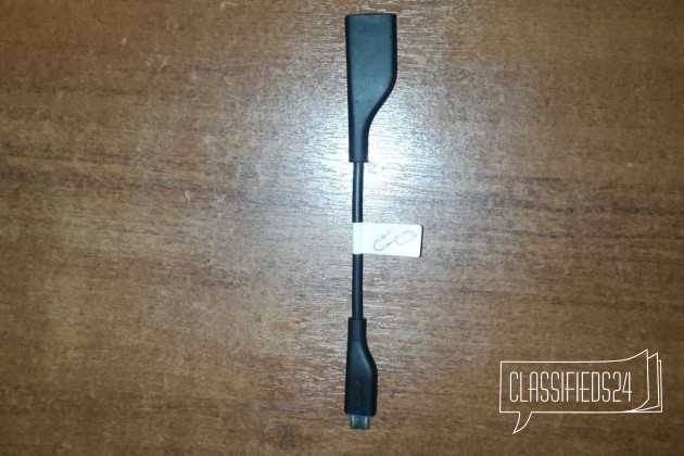 Nokia CA-157 USB OTG кабе в городе Краснокаменск, фото 2, телефон продавца: +7 (964) 467-86-47