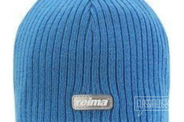 Новые шапки Reima размер 48.50.52 в городе Санкт-Петербург, фото 3, телефон продавца: +7 (921) 746-04-30