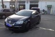 Volkswagen Jetta, 2008 в городе Ковров, фото 1, Владимирская область