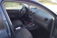 Volkswagen Jetta, 2008 в городе Ковров, фото 3, стоимость: 439 999 руб.