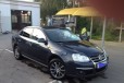 Volkswagen Jetta, 2008 в городе Ковров, фото 4, Volkswagen