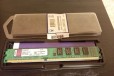 Оперативная память Kingston ddr3 2gb pc3-10600 в городе Владимир, фото 1, Владимирская область