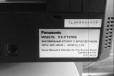 Факс Панасоник KX-FT37, авто подрез в городе Челябинск, фото 2, телефон продавца: +7 (912) 893-99-81