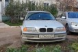 BMW 3 серия, 2000 в городе Киров, фото 1, Кировская область