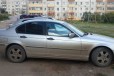 BMW 3 серия, 2000 в городе Киров, фото 3, стоимость: 250 000 руб.