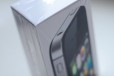 iPhone 4s (16 гб) Гарантия, оригинал в городе Арзамас, фото 2, телефон продавца: +7 (915) 957-79-66