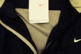 Спортивный костюм Nike StormFit в городе Иркутск, фото 3, стоимость: 3 600 руб.