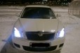 Skoda Octavia, 2012 в городе Санкт-Петербург, фото 1, Ленинградская область