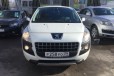 Peugeot 3008, 2012 в городе Калининград, фото 1, Калининградская область