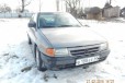 Opel Astra, 1993 в городе Великие Луки, фото 1, Псковская область
