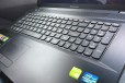 Lenovo G700 17.3 /i5-3230M/6Gb/GT720M/1Tb в городе Санкт-Петербург, фото 1, Ленинградская область