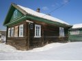 Зимний дом в Будогощи в городе Кириши, фото 1, Ленинградская область
