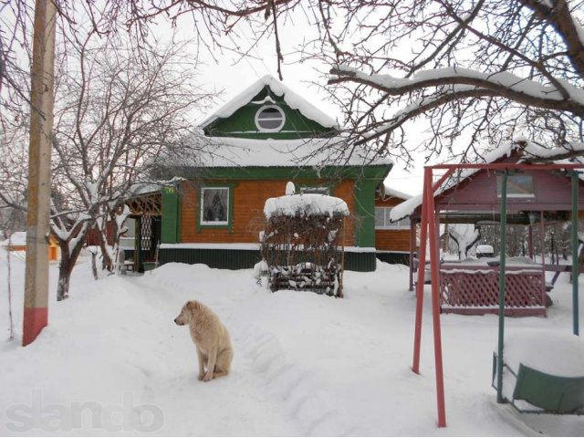 Благоустроенный дом в деревне в городе Ржев, фото 1, Продажа домов за городом