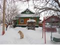 Благоустроенный дом в деревне в городе Ржев, фото 1, Тверская область