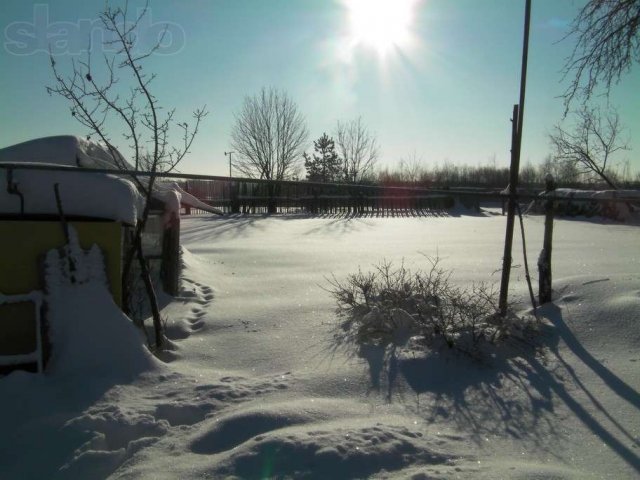 Продаю дом в Павлово-Посадском районе в городе Павловский Посад, фото 7, Продажа домов за городом