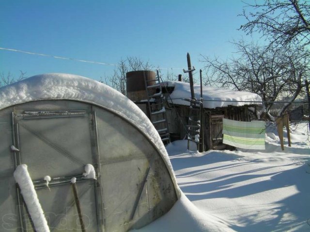 Продаю дом в Павлово-Посадском районе в городе Павловский Посад, фото 8, Московская область