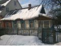 продаю 1/2 дома Пушкинский р-н, п. Зверосовхоз в городе Пушкино, фото 1, Московская область