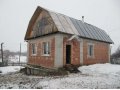 Дом на берегу пруда в городе Кремёнки, фото 1, Калужская область