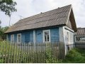 Дом у большого озера в городе Ржев, фото 6, Продажа домов за городом