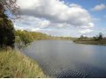 Свой берег с причалом в городе Ржев, фото 1, Тверская область