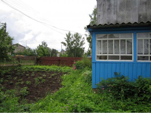 Продается коттедж в городе Ржев, фото 5, Продажа домов за городом