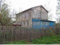 Продается коттедж в городе Ржев, фото 3, Продажа домов за городом