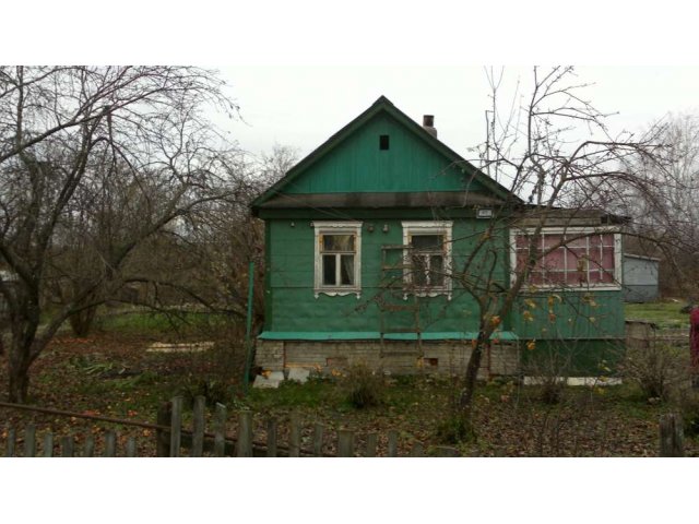 Продажа дома в городе Шатура, фото 1, Продажа домов за городом