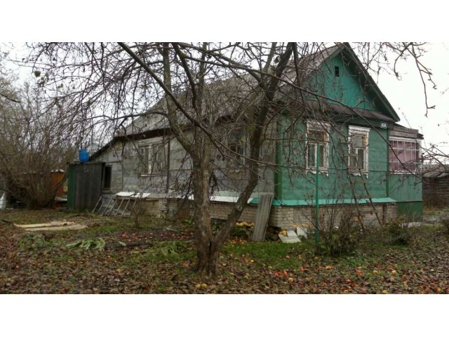 Продажа дома в городе Шатура, фото 8, Московская область