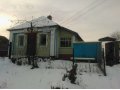 Дом в д. Мимишкино в городе Касимов, фото 3, Продажа домов за городом