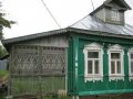 г.Пушкино,дер.Раково 1/2-дома в городе Пушкино, фото 1, Московская область