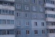 1-к квартира, 42 м², 2/5 эт. в городе Чита, фото 1, Забайкальский край