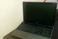 Ноутбук б/у Acer Aspire 5553G-N934G32MI в городе Усолье-Сибирское, фото 1, Иркутская область