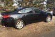 Mazda 6, 2015 в городе Казань, фото 2, телефон продавца: +7 (927) 467-51-41