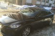 Mazda 6, 2015 в городе Казань, фото 3, стоимость: 940 000 руб.